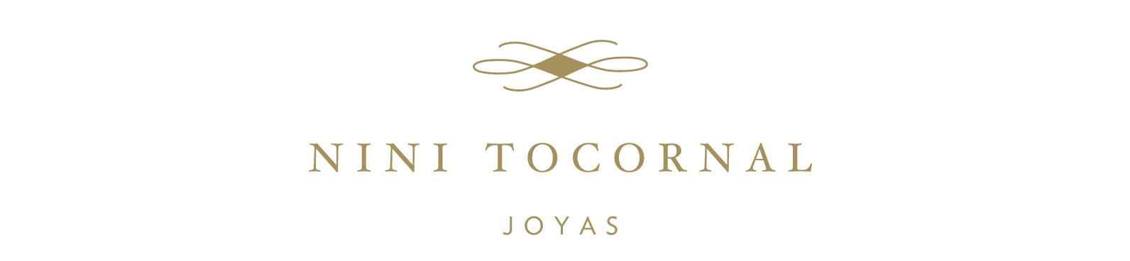 Logo Nini Tocornal